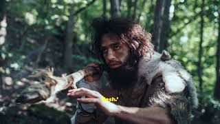 Information Why Paul’s Weakness Was His Superpower Guide