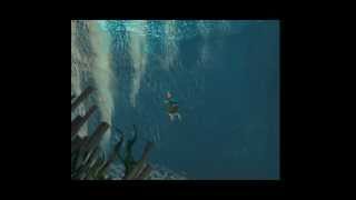 Lets Drown - Heart of Darkness