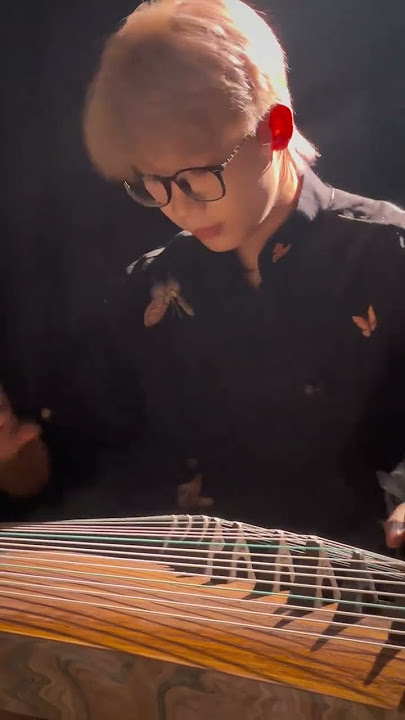 Live in your favorite channel casual and free#Zhang Jie#Zhang Jie s new song is all I want