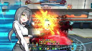 Code Closers:Soma Wargame Red Death 3.48 ratio