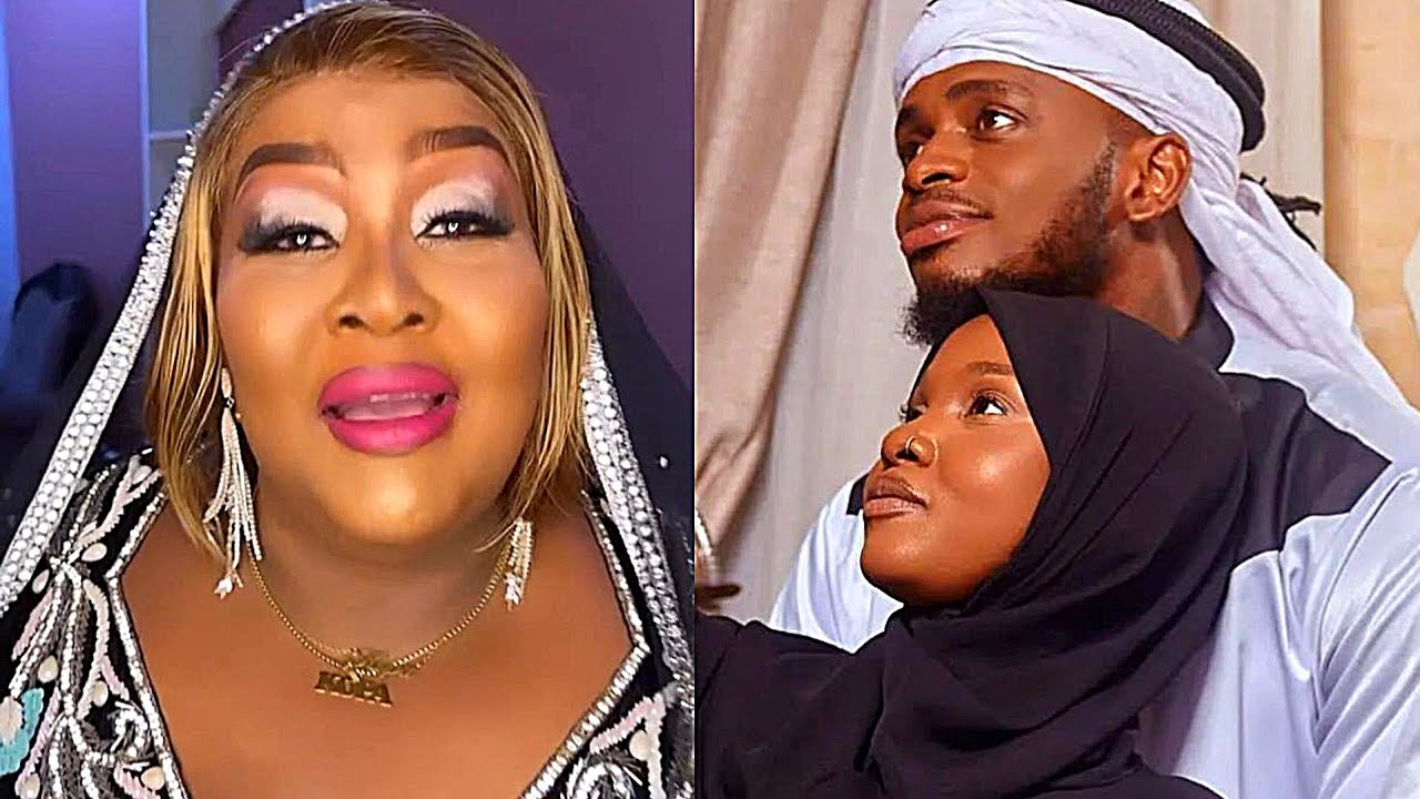 TIMU ZUCHU WATIA NENO KHADIJA KOPA KUMLIPUA ALIYEDAI ZUCHU ALITISHIA KUJIUA ILI AOLEWE NA DIAMOND 