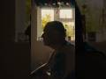 Dare to Dream: A cinematic short running documentary 💨 #cinematic #film #docfilm #documentaryfilm