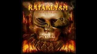 Kataklysm- Blood On The Swans