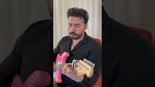 Kaybolurdun Gözlerimde - Yiğit Mahzuni Özkoca