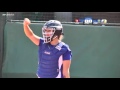 Luzern vs  Söder   XXXVIII  EPCW 2015   condensed game