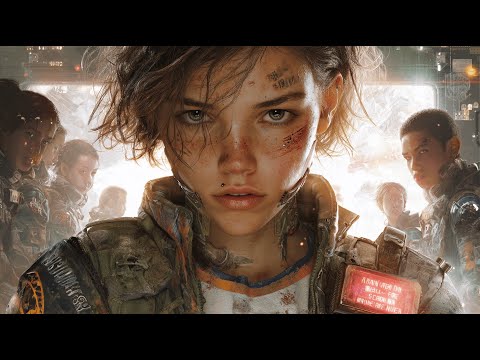 From Battlefield to