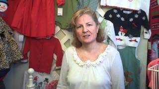 Ladybug Lane Consignment Boutique