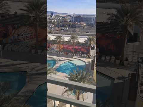 Crown Casino Melbourne #walkthrough #walkingtour #shorts