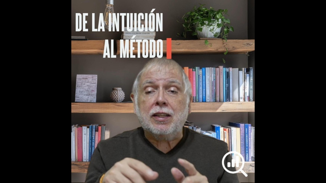 ¿Por qué te eligen tus clientes? Casi nunca es por lo que pensás.