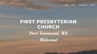 Livestream test 2 4-19-2025