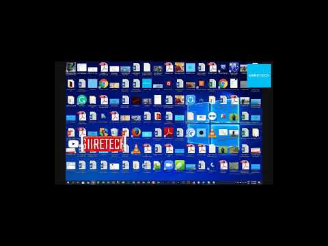 Video: Šta je Windows PowerShell ISE?