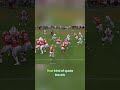 From Top Pick to Backup? The Stunning Draft Fall #shorts
