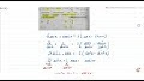 JEE MAINS 2018 JEE MAINS 2018 Let `S={xepsilon(-pi,pi):x!=0,+pi/2}`The sum of all  distinct solu...