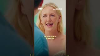 New castaways cause a storm on Honeymoon Island ⚡ - BBC