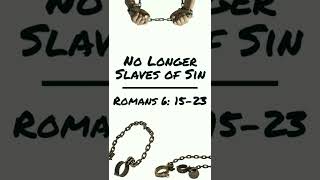 Daily Devotional reading 5.02.22. #bible #worship #bibleverse #biblequotes #bibleverses #rhboydco