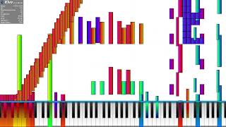 Rush Ultimate E 600 Sub Special