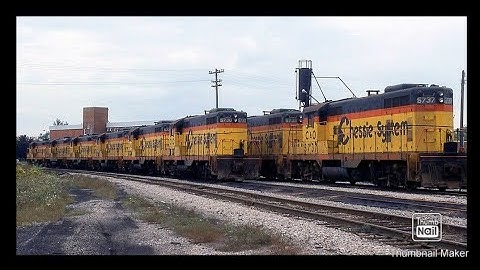 Layout Update #1 N Scale Blenheim Subdivision