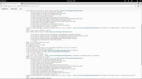 27. Jenkins for Beginners - Retry Count