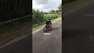 Download Lagu PureSound‼️Satria FU FFA 350cc powered by Aritogog MJKM Kediri #shorts MP3