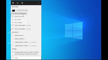 Windows - CVE-2021-1675 PrintNightmare Demo