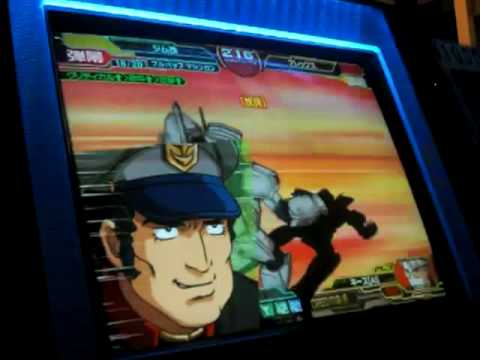 ぷっくんの戦い１３１７　前編（ホワイト・ティンコ戦）