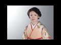 田川寿美 / 誰も泣きたい時代だね