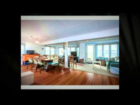 33 Old Mail Trail, Westbrook, CT home video tour