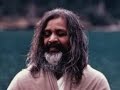 Gandharva veda music for morning   4h10h