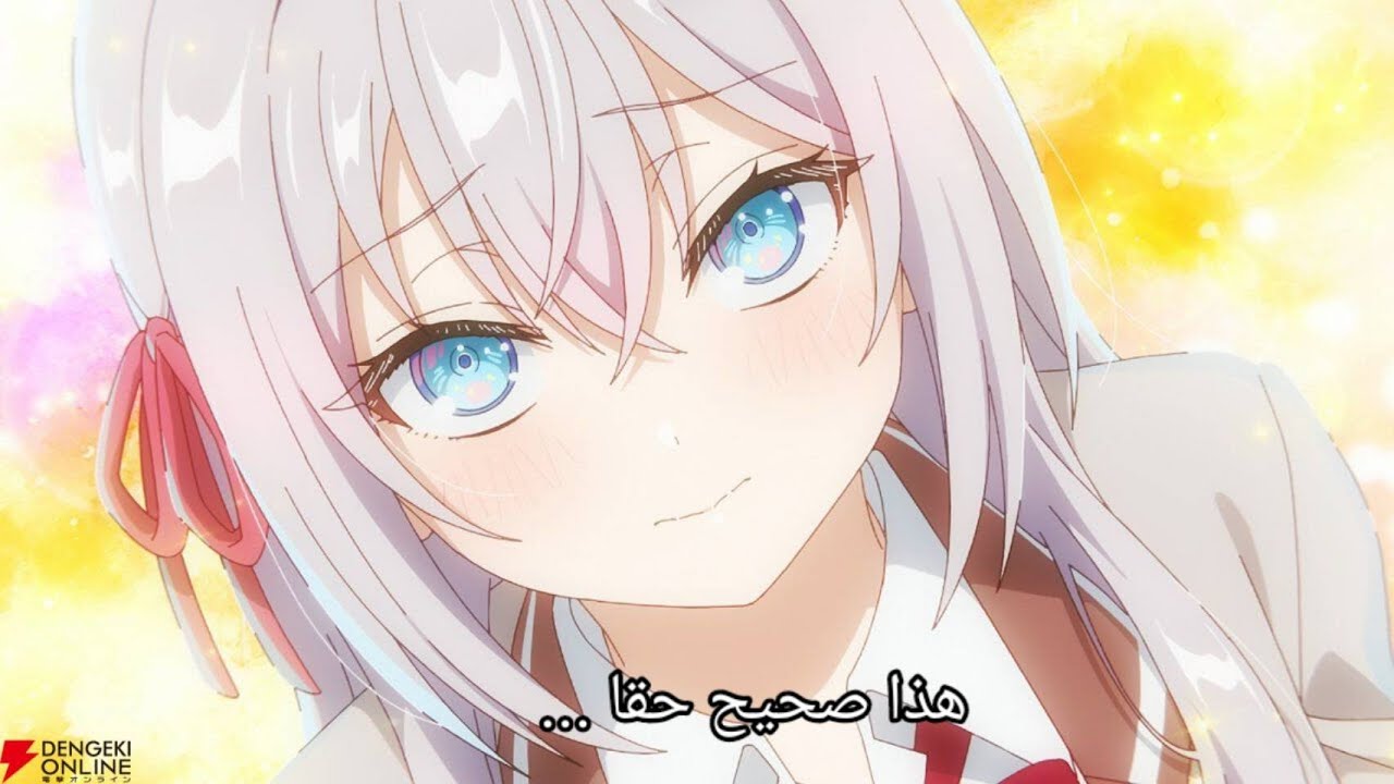 alya-sometimes-hides-her-feelings-in-russian-episode-13