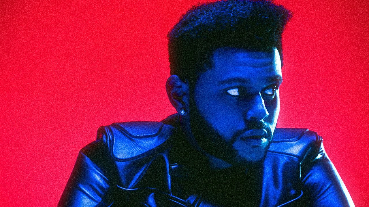 the weeknd - ordinary life〔𝑠𝑙𝑜𝑤𝑒𝑑 ツ 𝑟𝑒𝑣𝑒𝑟𝑏〕