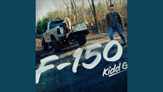 F-150 (Slowed Down)