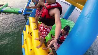 CÔ TÔ - QUẢNG NINH - VIỆT NAM ( CO TO ISLAND - QUANG NINH )