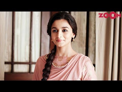 alia-bhatt's-'raazi'-gets-a-thumbs-up-from-bollywood-and-film-critics-|-bollywood-news