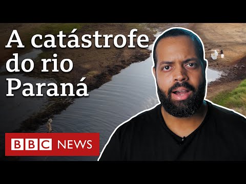 O que é metaverso, a nova aposta das gigantes de tecnologia - BBC News  Brasil