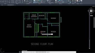 7 Excel Exer 1 Gross Area Computation