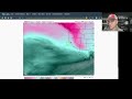 California Weather: Major Storm Incoming!