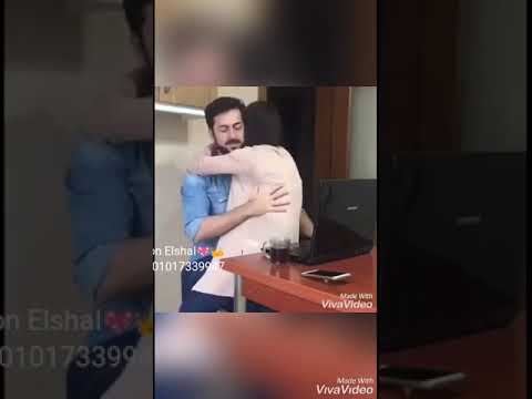 ياحلم بعيد العسيلي