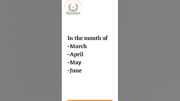 JEE Mains 2022 Exam Dates | JEE Strategy, Tips & Tricks | JEE Dates announced | JEE updates | 2022