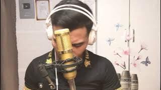 MỘT LẦN KHÓ KHĂN MỚI HIỂU RA COVER) HOÀNG HỒNG QUÂN ) GIỌNG HÁT ĐỘC LẠ