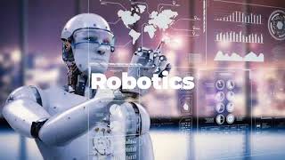 BCA - with Microsoft AI, ML, Robotics & Apple Swift | Cavalier BCA College, Bangalore | BCA, AI, ML screenshot 1