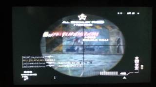 Spawn trap in some infected