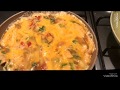 Recette Ratatouille En Kabyle Algérien