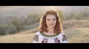 Laura Olteanu - Acasă-i România - Acompaniază Orchestra Fraților Advahov