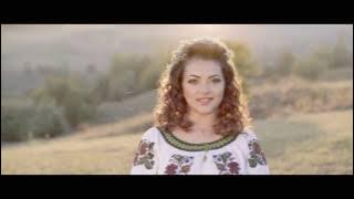 Laura Olteanu - Acasă-i România - Acompaniază Orchestra Fraților Advahov