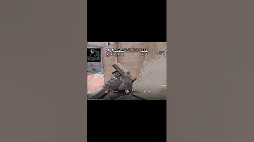 CLUTCH МИНИСТР НА ЭКО #cs2 #cs2clips #cs2moments #cs2inferno #cs2highlights