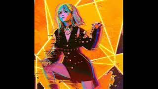 Download lagu LiSA - REALiZE (Tv Size)