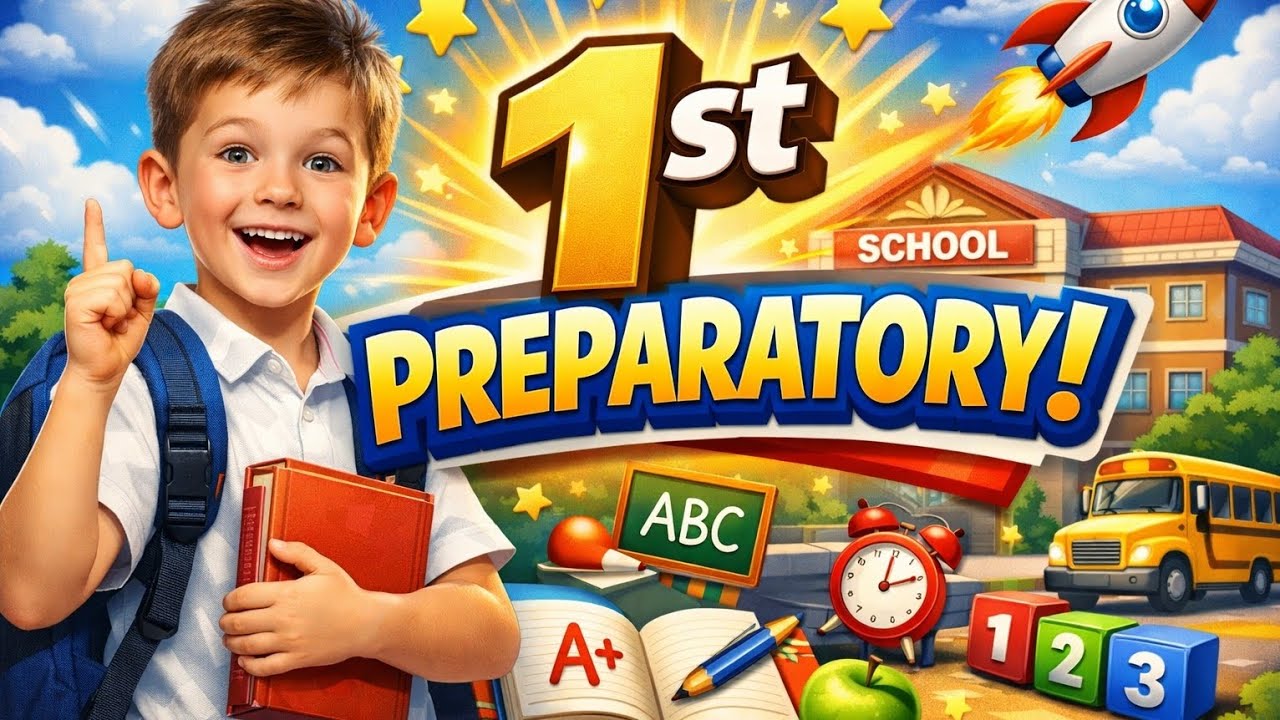 📘 إنجليزي أولى إعدادي – الوحدة السابعة📚 الدرس الأول + الدرس الثاني📝 شرح الكلمات + حل تدريبات الكلمات