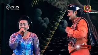 CINTA SUCI || LAGU-LAGU SANDIWARA CHANDRA SARI || LANGUT KARAGANYAR 19 SEPTEMBER 2020