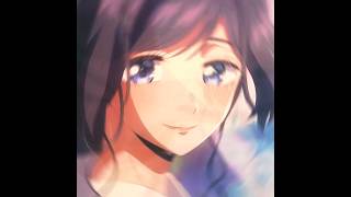 kaoru hana | afterthought (extended)
