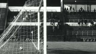 ISEi6O17aZI Video Image